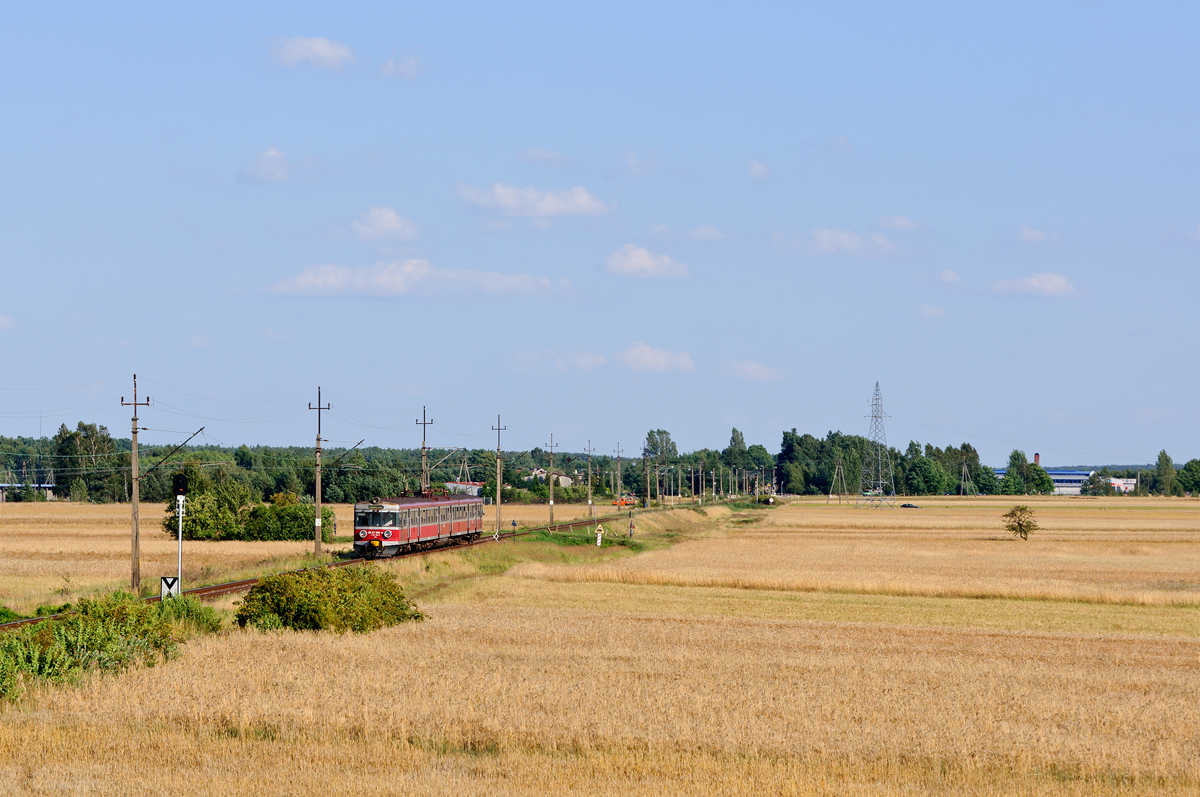 EN57-1418