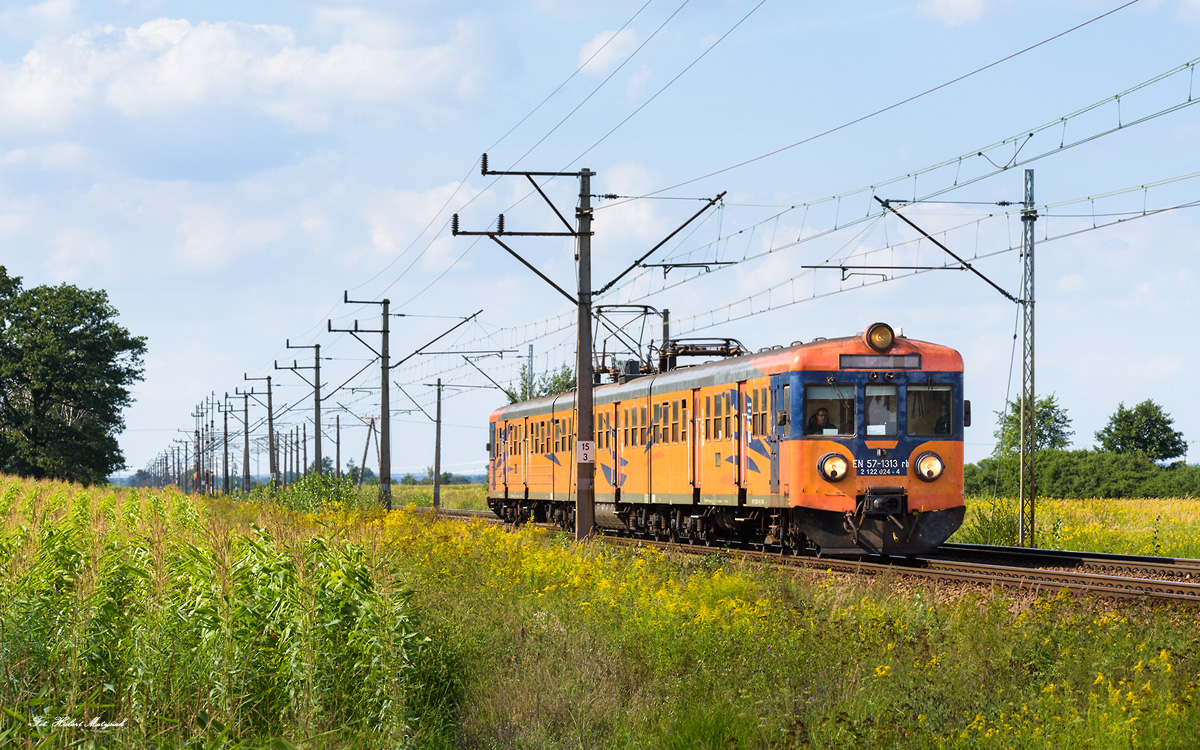 EN57-1313