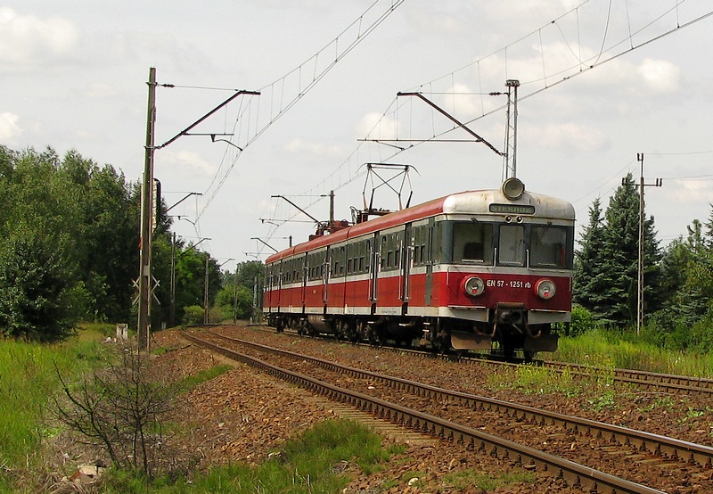 EN57-1251