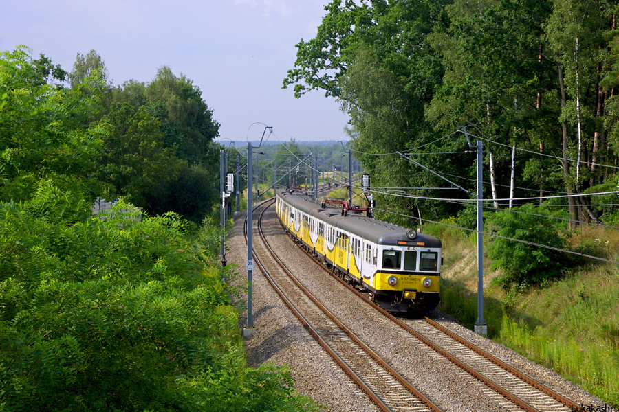 EN57-1440