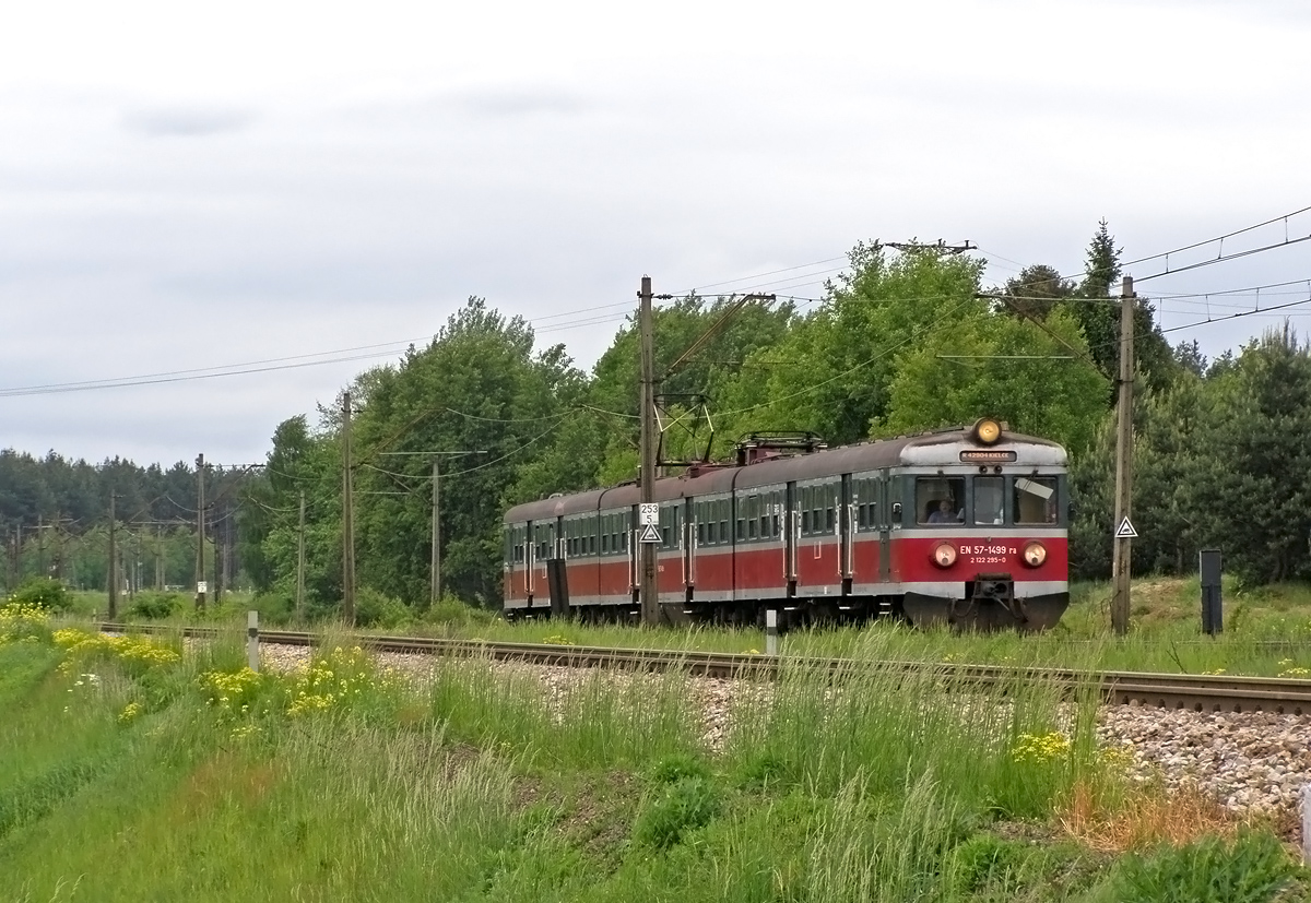 EN57-1449
