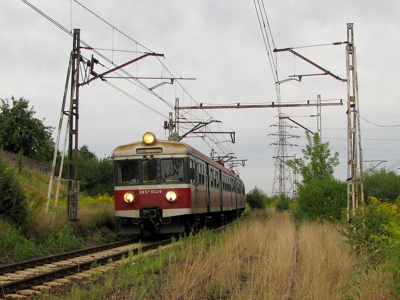 EN57-1512