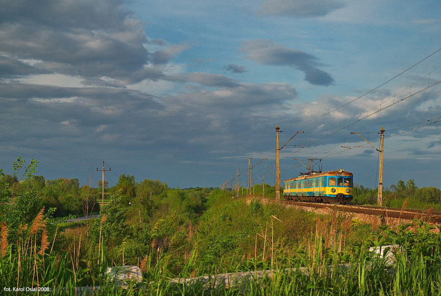 EN57-1707