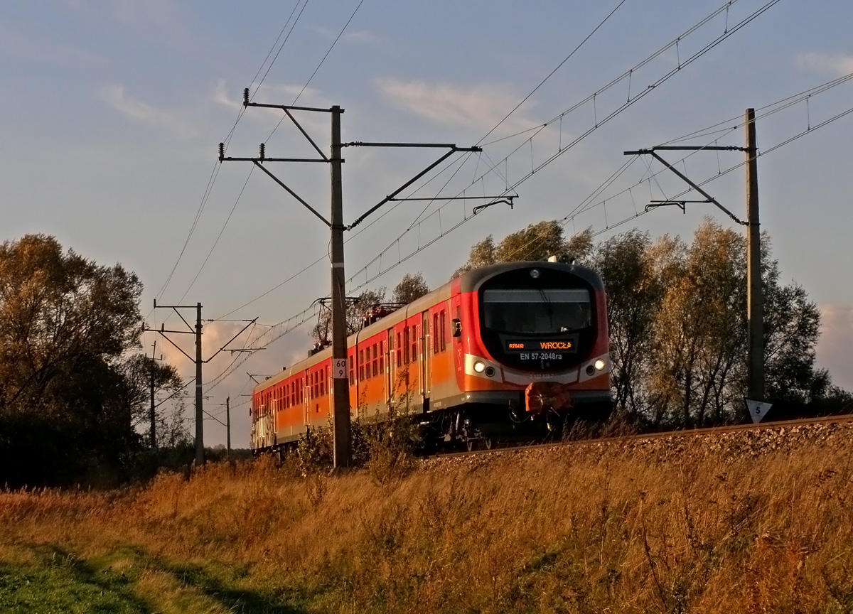 EN57-2048