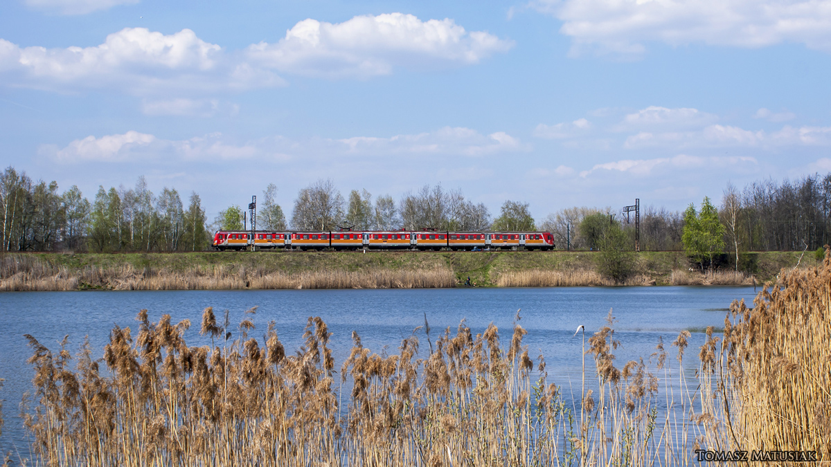 EN57-2061