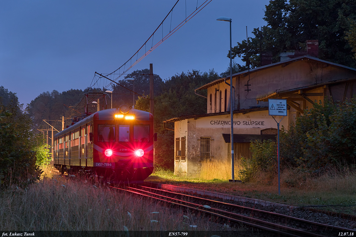 EN57-799