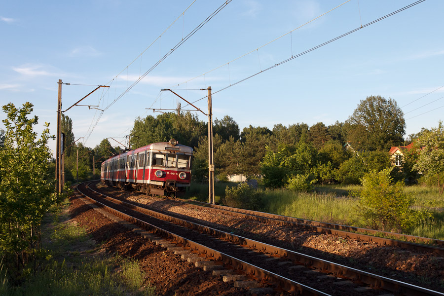 EN57-1451