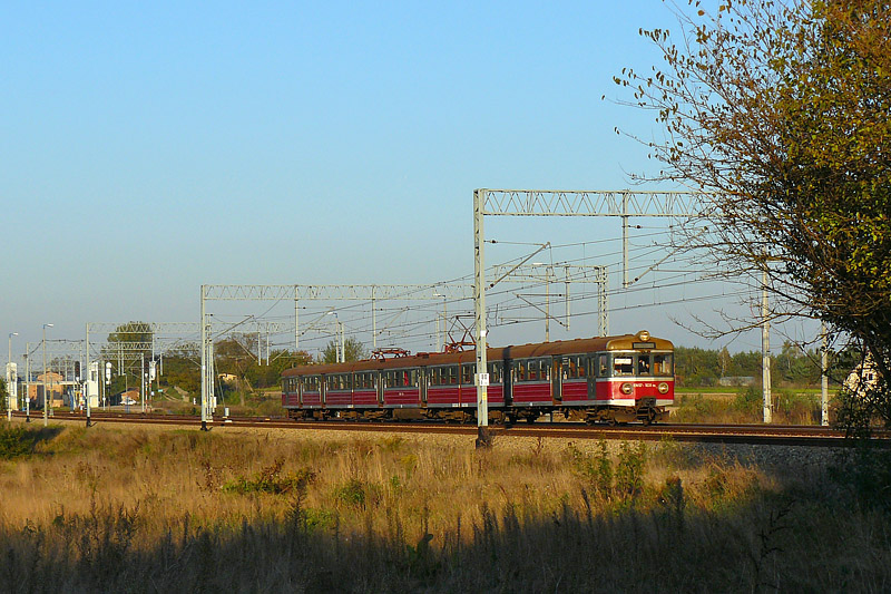 EN57-1031