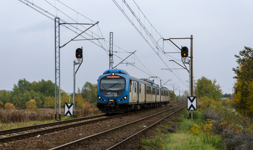 EN57-224