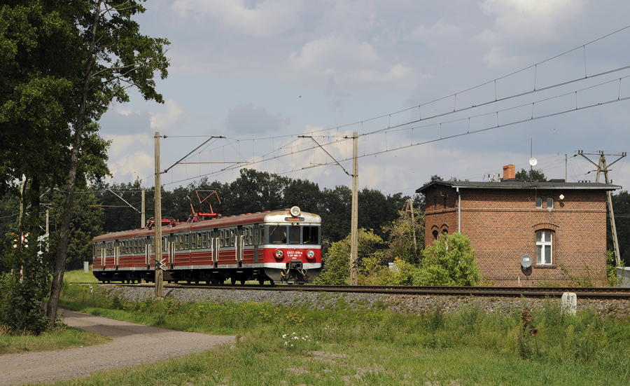 EN57-919