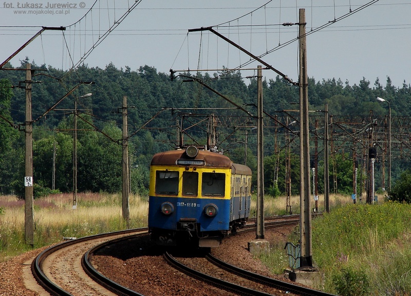 EN57-1189