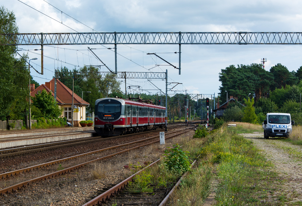 EN57-2066