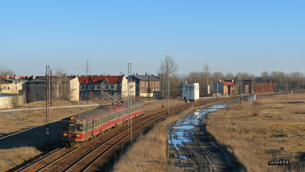 EN57-724