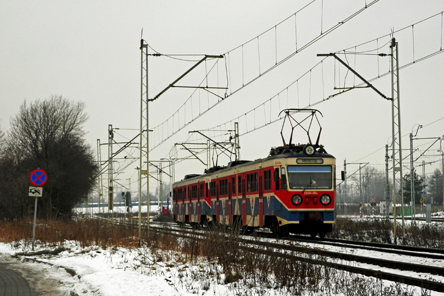 EN94-09