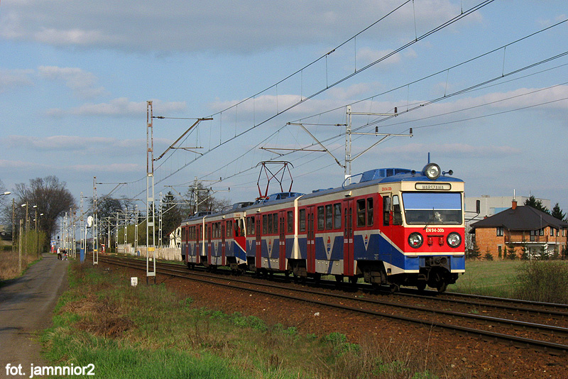 EN94-30