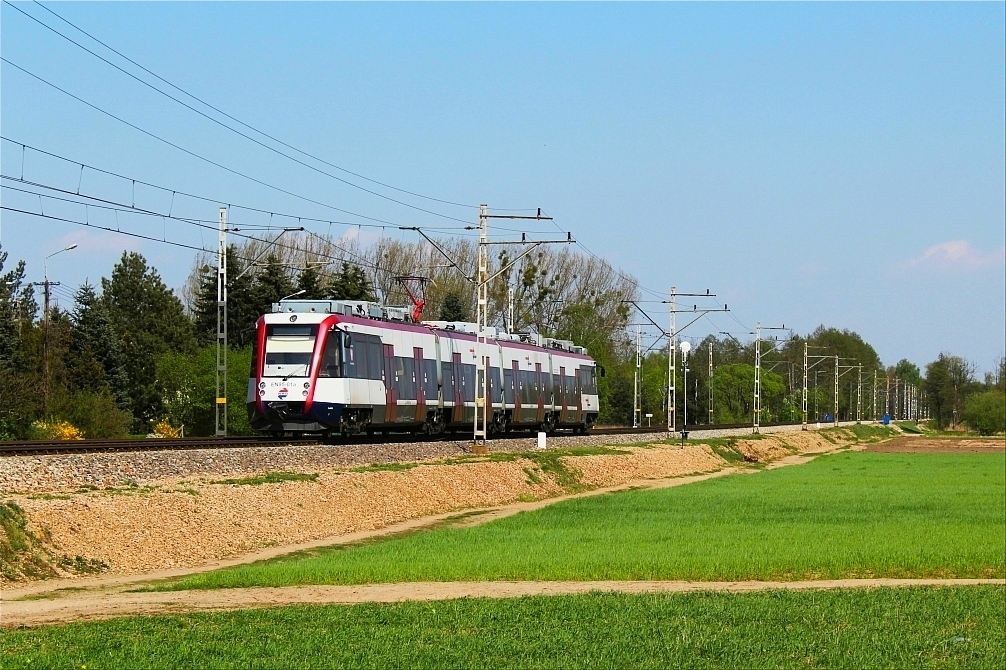 EN95-01