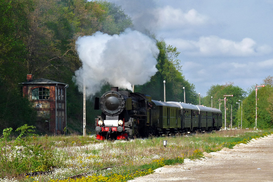 Ty2-953