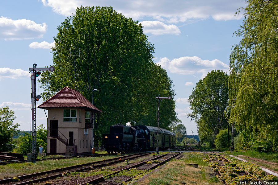 Ty2-953