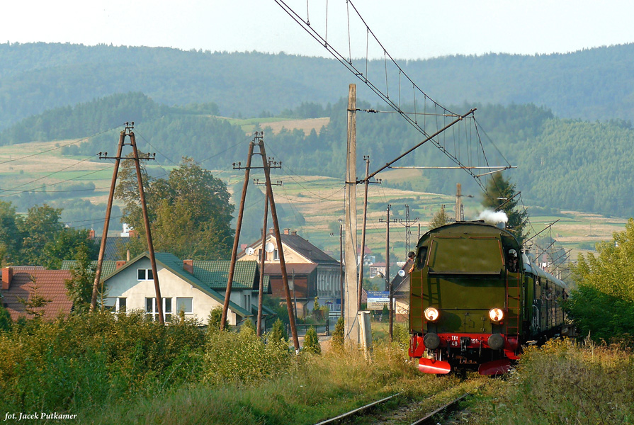TKt48-191