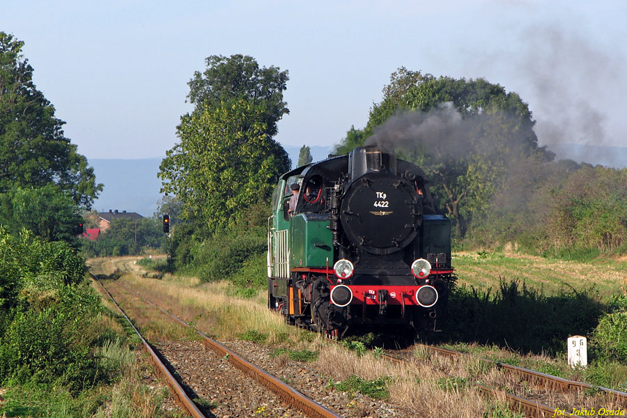 TKp-4422