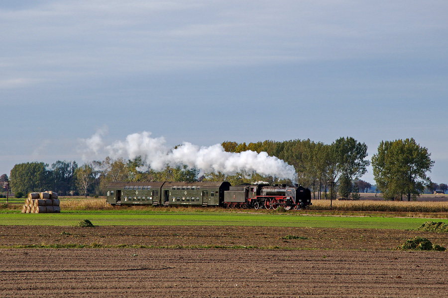 Pm36-2