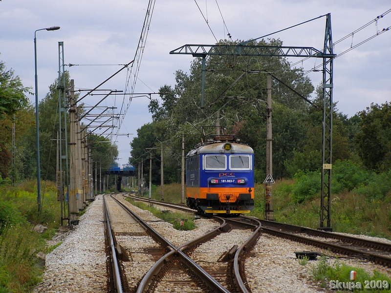 181-083