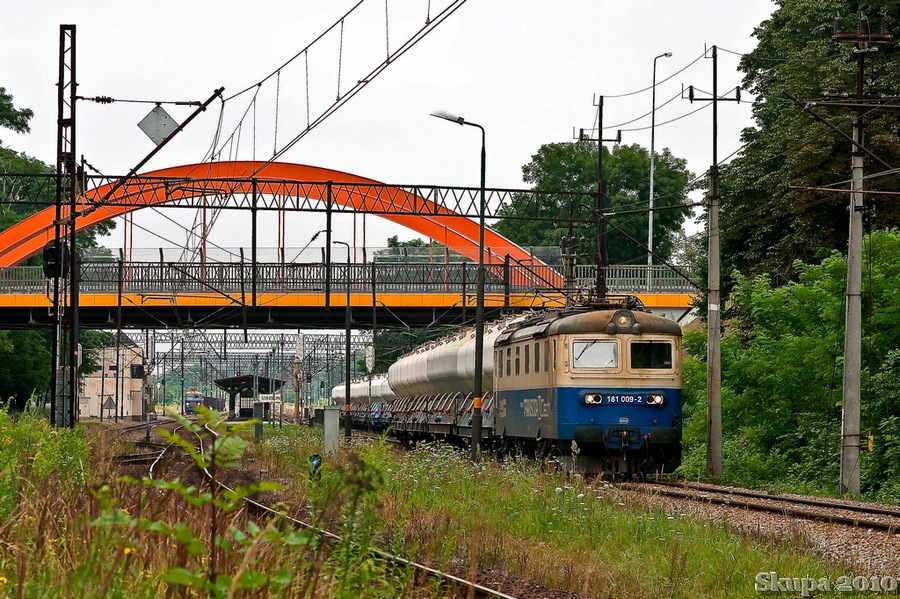 181 009-2