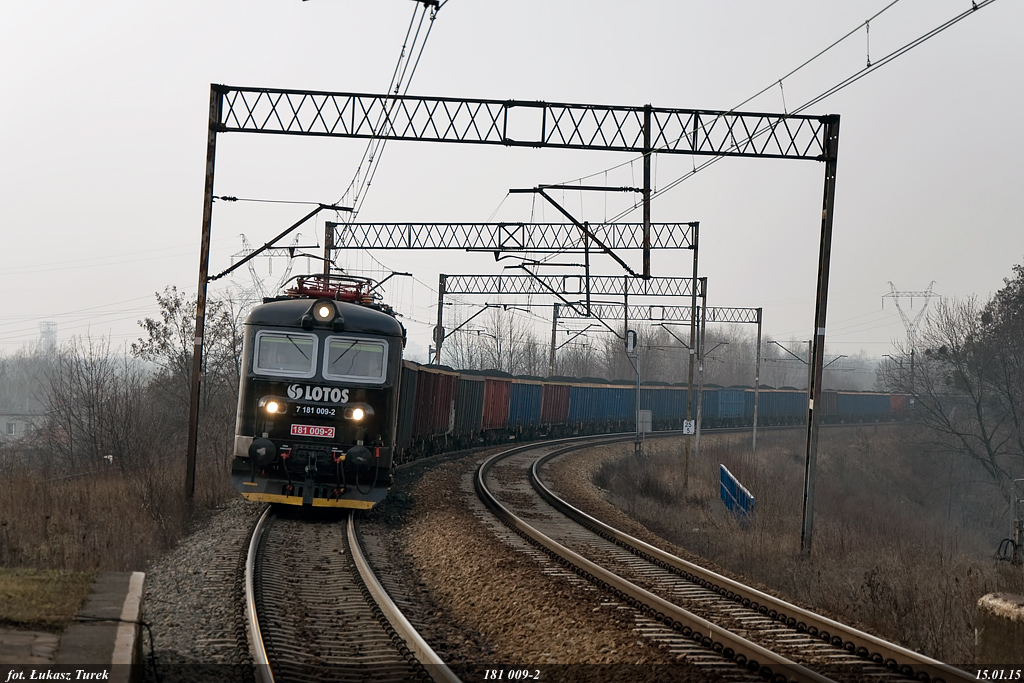 181 009-2