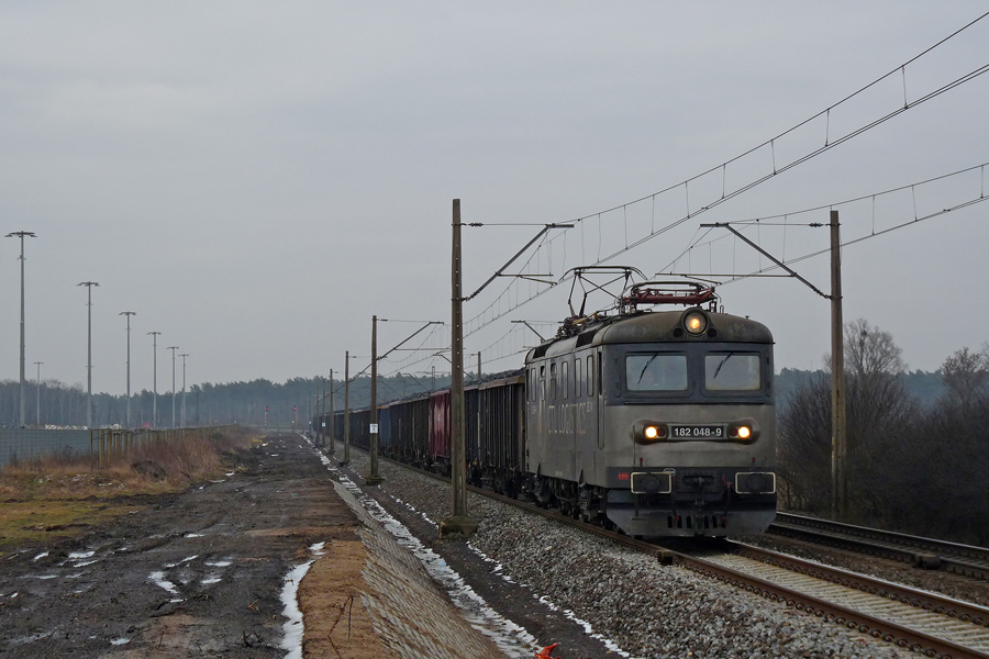 182 048-9