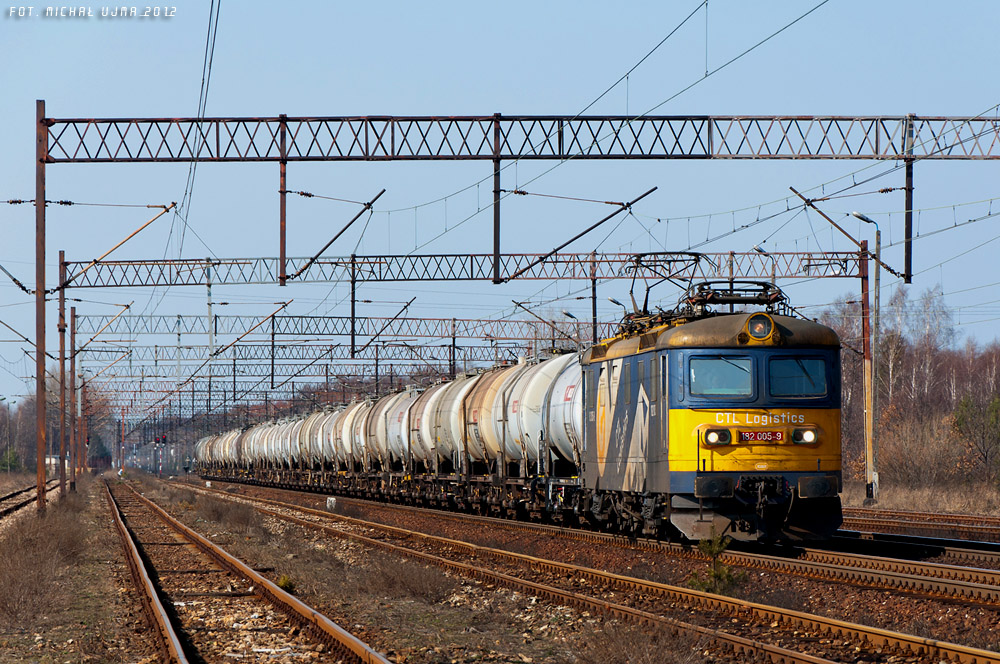 182 005-9