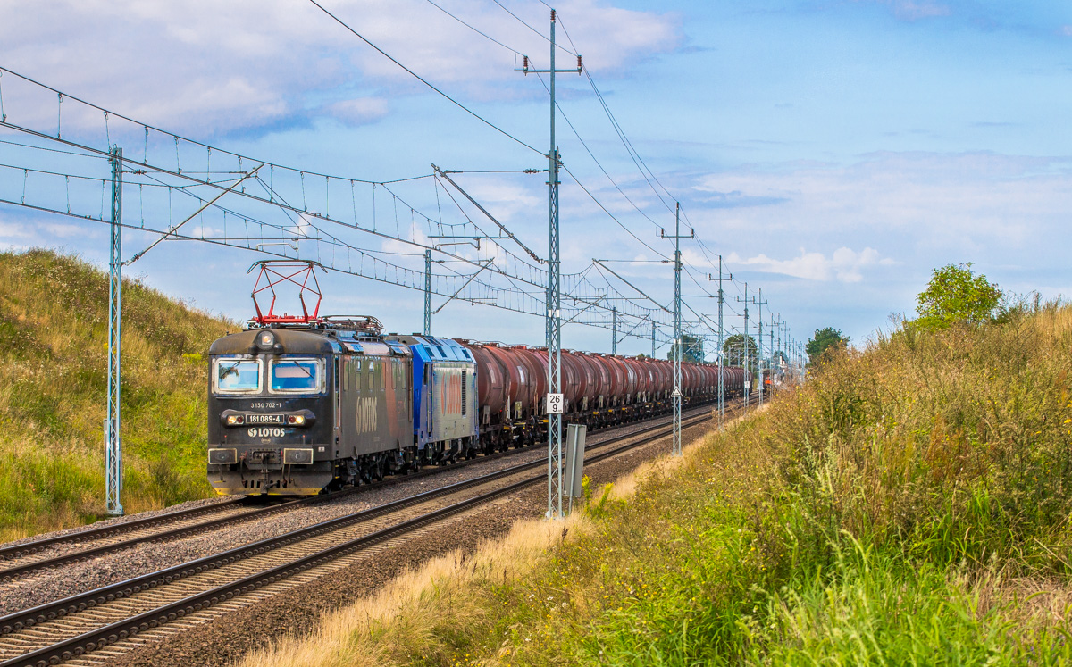 181 089-4 + BR285-128