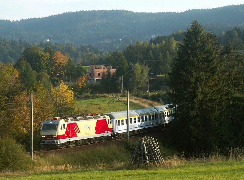 1822-002