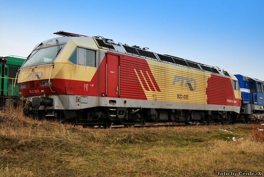 1822-005