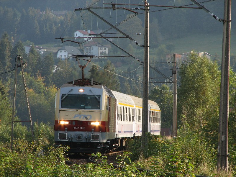 1822-002