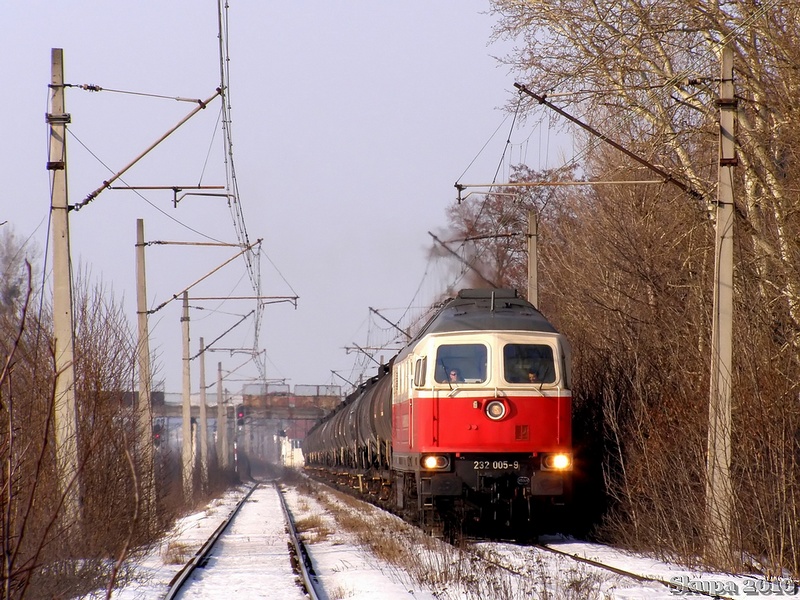 232-005