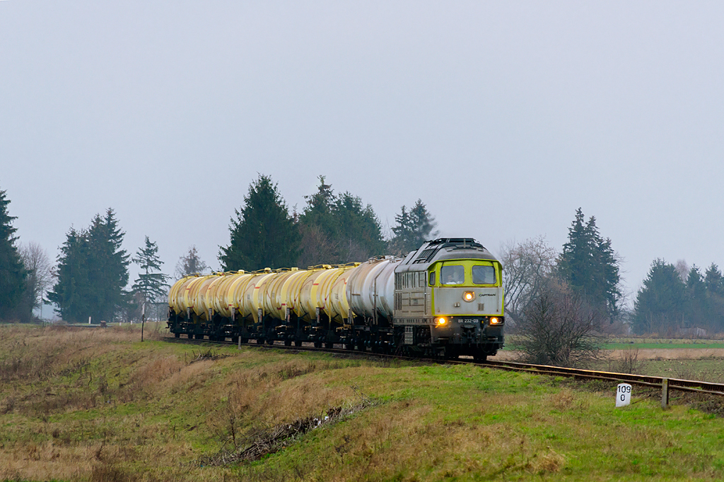 BR232-09