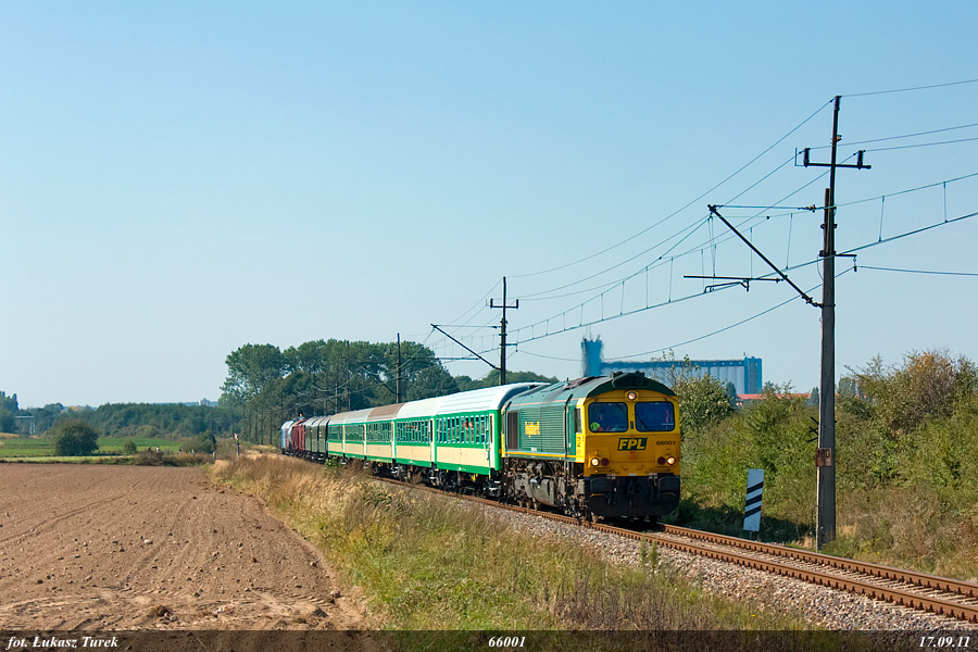 66001