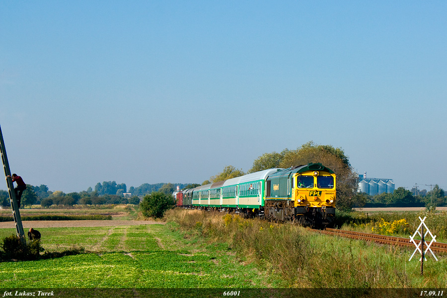 66001