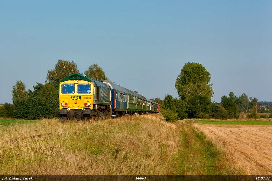 66001