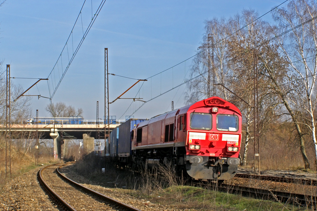 66227