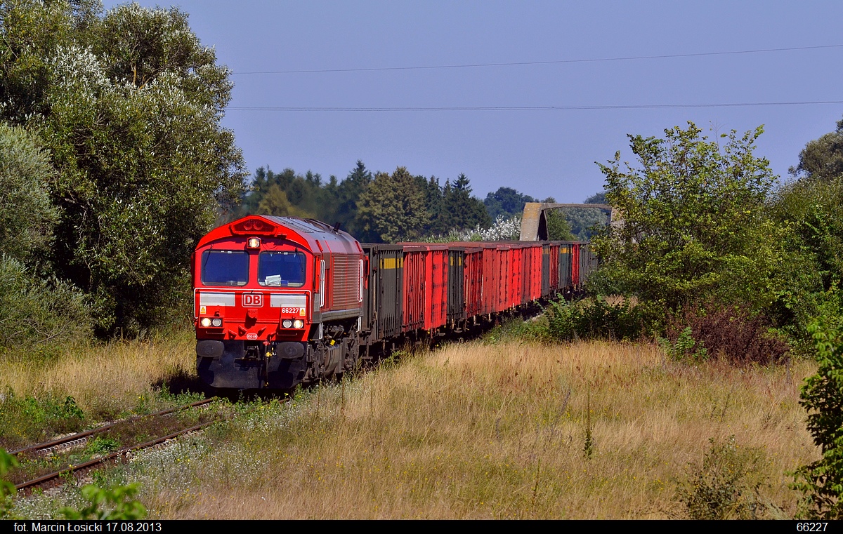 66227