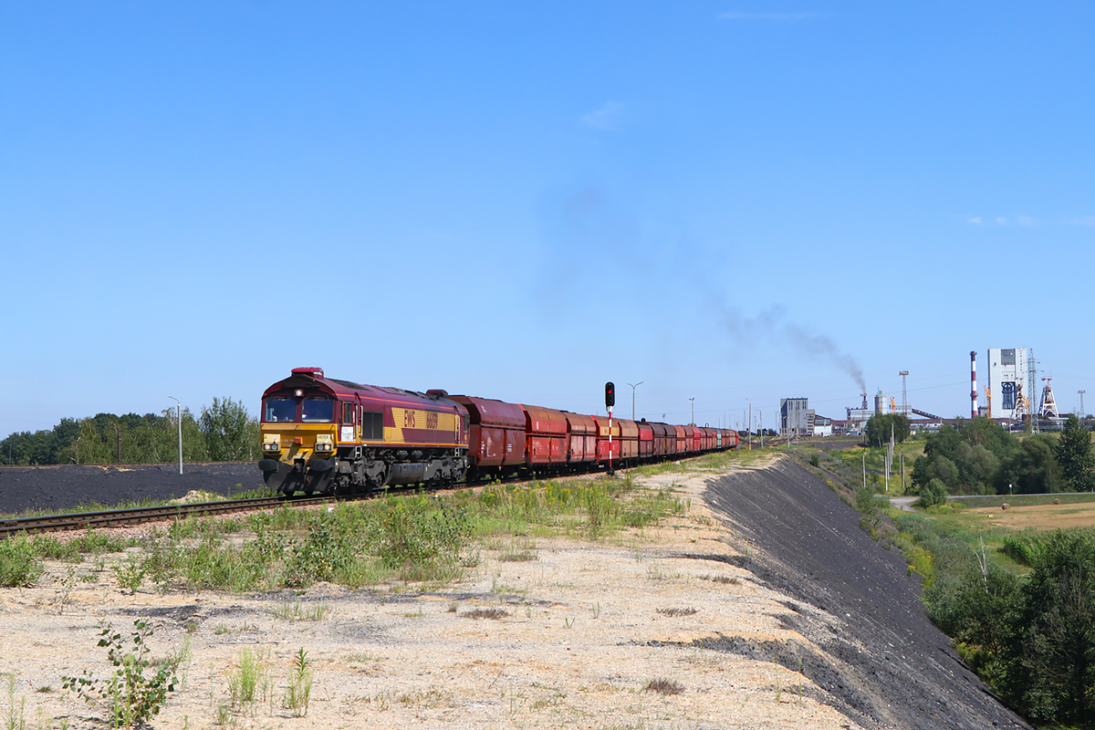 Class66-159