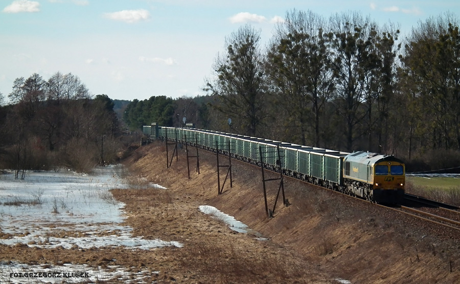 66001