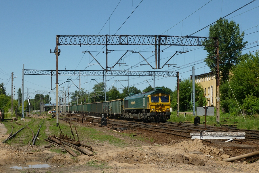 66009