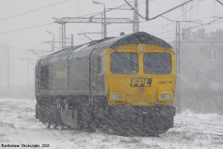 66010