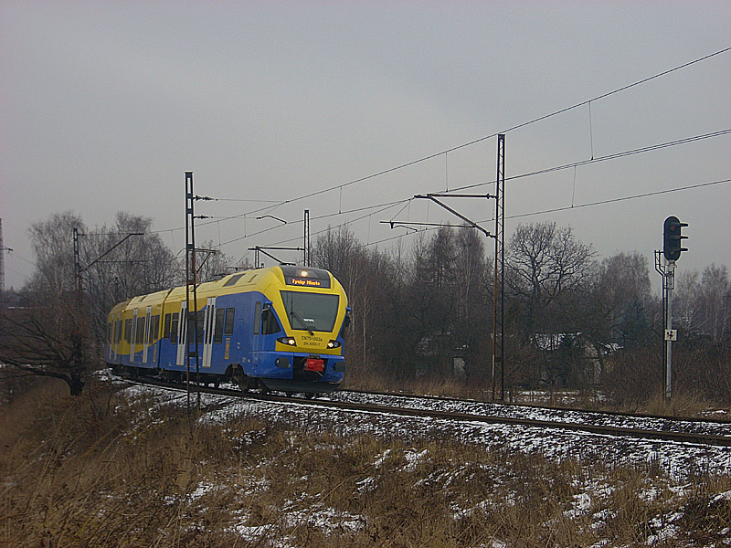 EN75-003