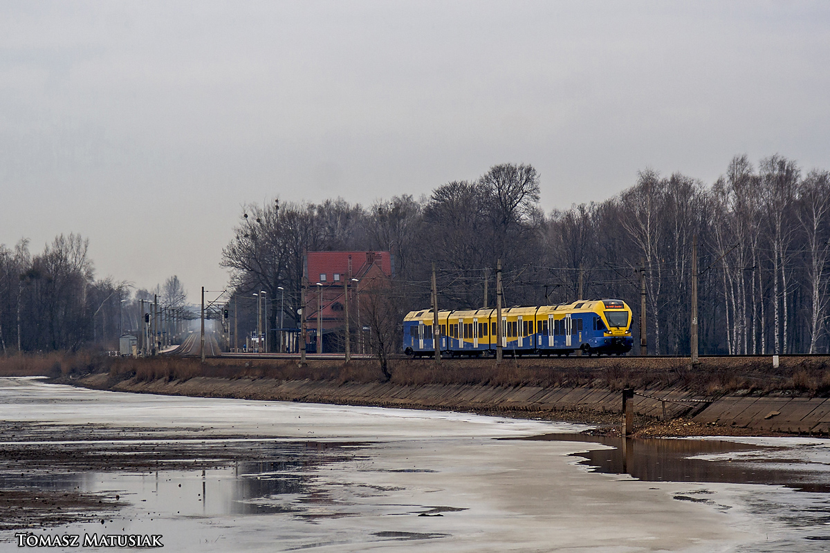 EN75-003