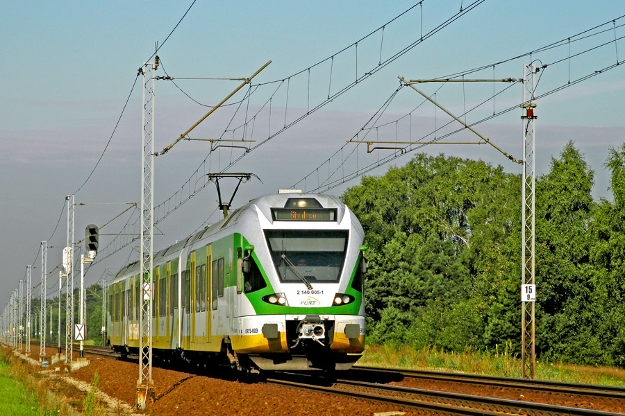 ER75-009