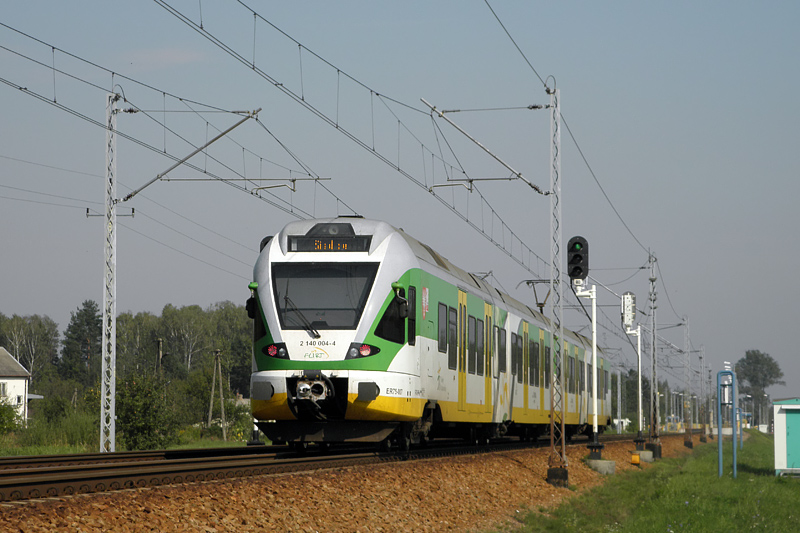 ER75-007