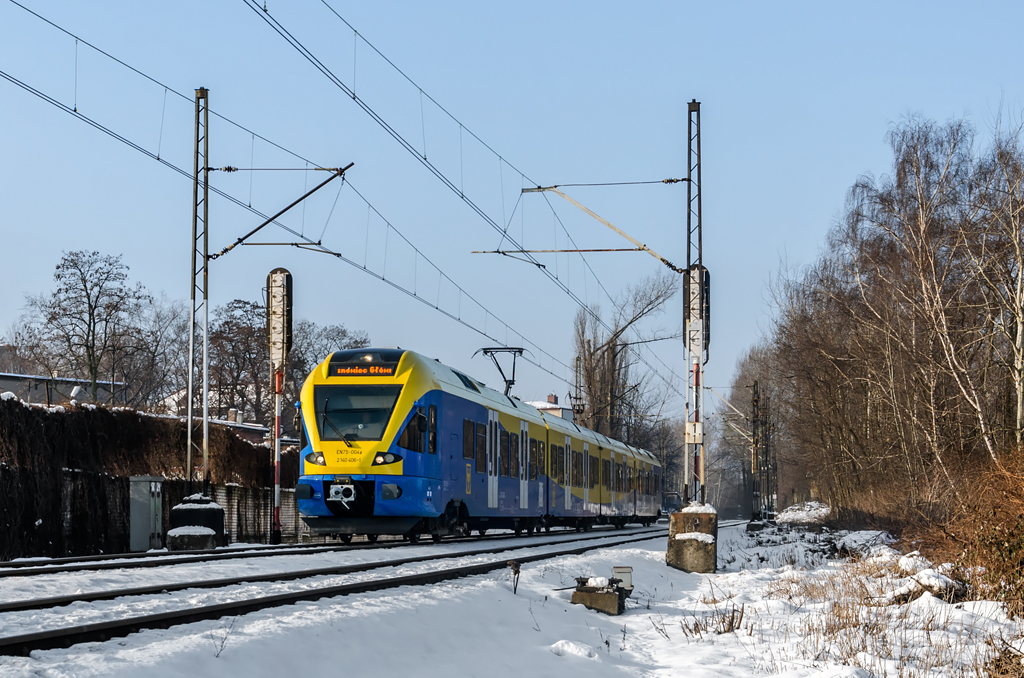 EN75-004